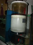 DSC00829.JPG