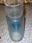 Brachifilter.jpg