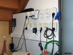 Afbeelding 037.jpg