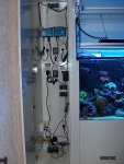 Afbeelding 040.jpg