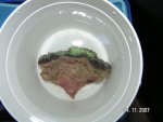 20071124001.jpg