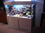 afbeelding_1211146135_179.jpg