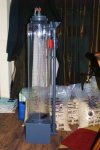 aquaopstart 005 [].JPG