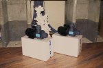 aquaopstart 012 [].JPG