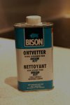 ontvetter 001 [].JPG