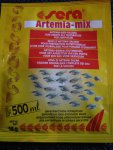 artemia-cup-a-soep.jpg