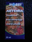 Artemiaeitjes.jpg