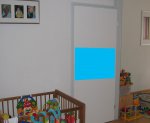 foto voor start.jpg