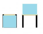 onderbouw aqua.jpg