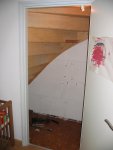 IMG_1443.JPG