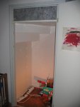IMG_1449.JPG