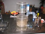 IMG_1450.JPG