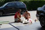 DSC00271.JPG
