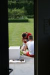 DSC00275.JPG