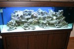 IMG_3295a.JPG