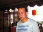 IMG_0266.JPG