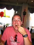IMG_0269.JPG