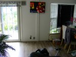 DSC00063.JPG