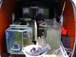 DSC00064.JPG