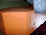 DSC00182.JPG