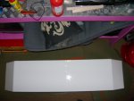 DSC00183.JPG