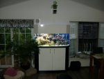 DSC00207.JPG