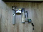 DSC00224.JPG