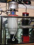 novem2008 011.jpg