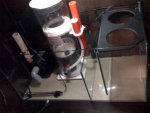 sump.jpg