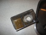 Img_0036.jpg