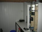 foto's dastaco 002.jpg