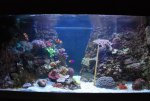 22-12-08_FTS4.jpg