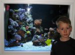 IMG_0575.JPG