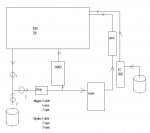 schema250_2.JPG