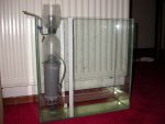 tank 50x50.jpg