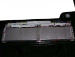 EVSA  RSM20_oem.JPG