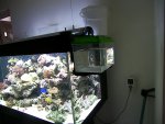 100_2112.JPG