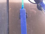 100_2132.JPG