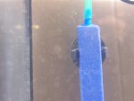 100_2140.JPG