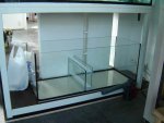 DSC01491.JPG