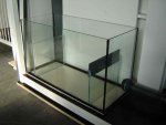 DSC01492.JPG