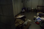 DSC01376.JPG
