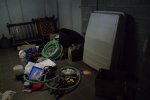 DSC01377.JPG