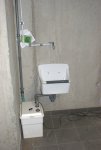 DSC01441.jpg
