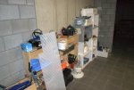 DSC01442.jpg