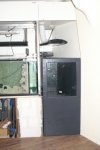 aquarium 029 [].JPG