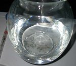 DSCN1701.JPG