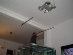 DSC01551.JPG