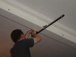DSC01550.JPG