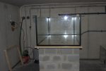 DSC01444.jpg